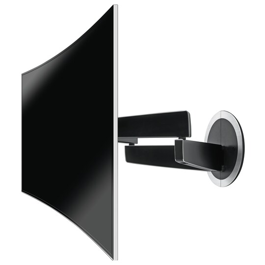 Vogels Next DesignMount veggfeste 40"-65"