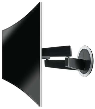Vogels Next DesignMount veggfeste 40"-65"