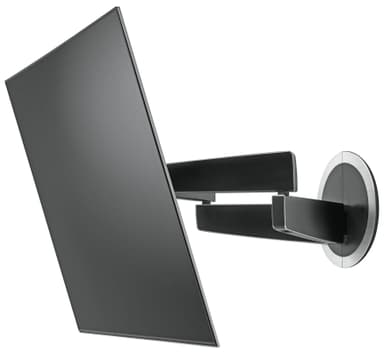 Vogels Next DesignMount veggfeste 40"-65"