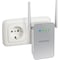 Netgear Powerline WiFi-ac PLW1000 2-pk