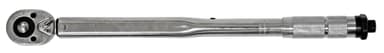 Momentnøkkel 1/2"