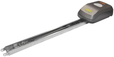 Garasjeportåpner 600N