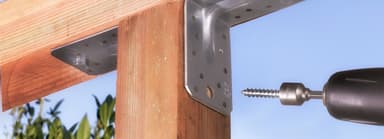 Pipenøkkel, magnetisk, 8 mm, med E6,3 mm-skaft