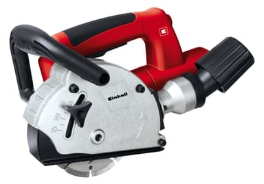 TC-MA 1300, Murrillefres