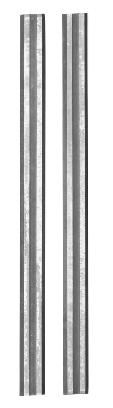 Høveljern, hardmetall, 83 mm, 2 stk., på SB-kort