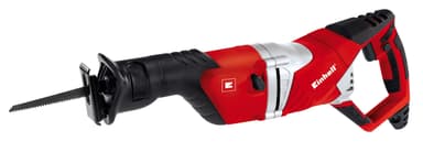 TE-AP 1050 E, Universalsag