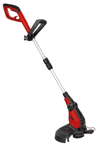 GC-ET 4530 sett, Elektrisk gresstrimmer