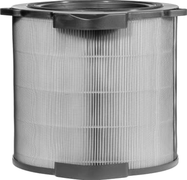 Electrolux CARE360 filter EFDCAR4