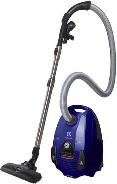 Electrolux  ESP72DB (Mörkblå)