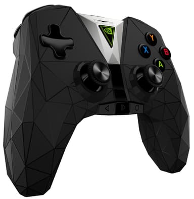 NVIDIA SHIELD trådløs kontroll