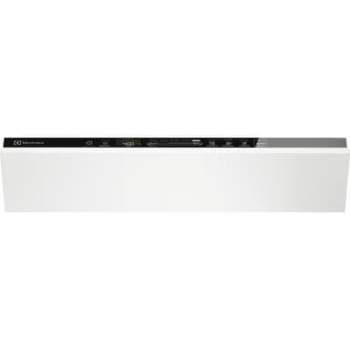 Electrolux oppvaskmaskin EEZ67300L
