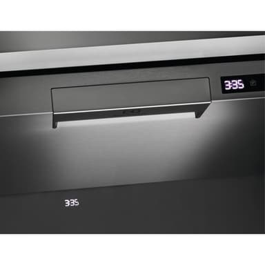 Electrolux oppvaskmaskin ESC87310UX