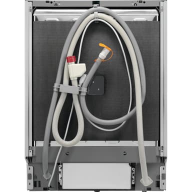 Electrolux oppvaskmaskin EES47311L