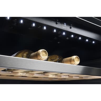 Electrolux vinskap ERW1573AOA innebygd