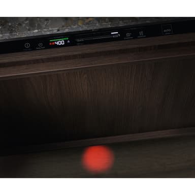 Electrolux oppvaskmaskin EEQ47203L