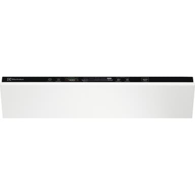 Electrolux oppvaskmaskin EEQ47203L