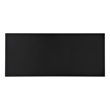 Adax Neo panelovn m/WiFi H 10 (perlesort)