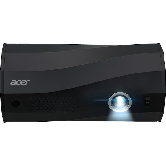 Acer Full HD bærbar projektor C250i