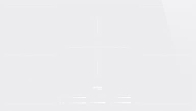 Smeg induksjonstopp SI2M7953DW (hvit)