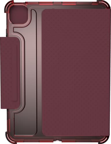 UAG U Lucent iPad Air 10.9/Pro 11 deksel (rose)