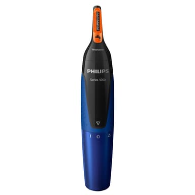 Philips Series 5000 nesehårstrimmer NT5175/16