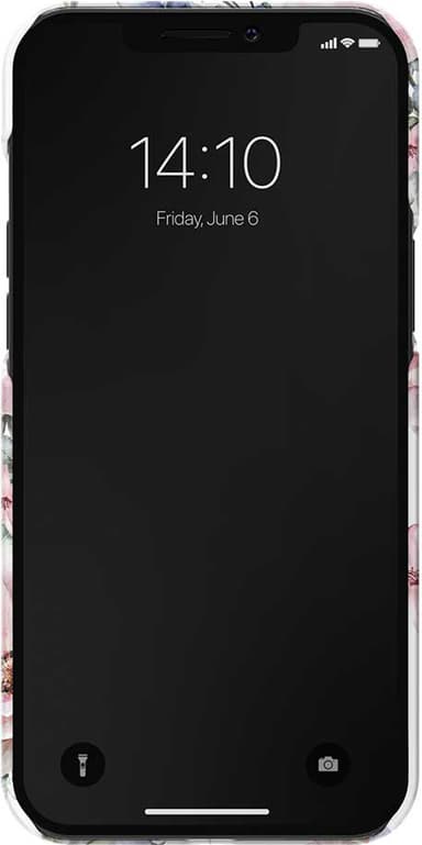 iDeal of Sweden deksel til iPhone 12 Pro Max (floral romance)