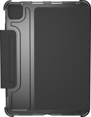 UAG U Lucent iPad Air 10.9/Pro 11 deksel (ice)