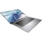 Dell Latitude 9510 15" i5/8/256 GB bærbar PC (metall)