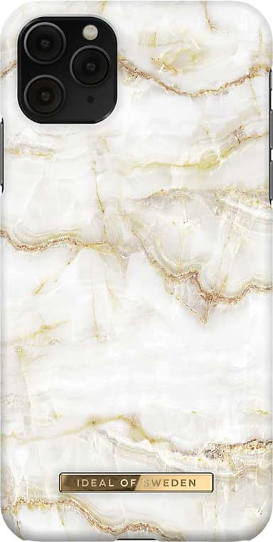 Pearl Marble