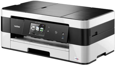 Brother MFC-J4625DW AIO blekkskriver