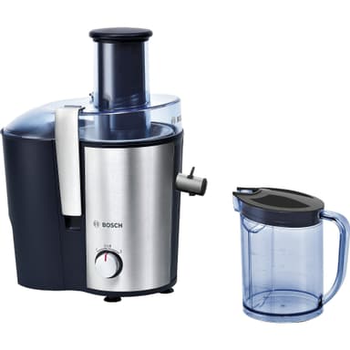 Bosch VitaJuice3 juicer MES3500