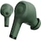 Sudio Ett helt trådløse in-ear hodetelefoner (grønn)
