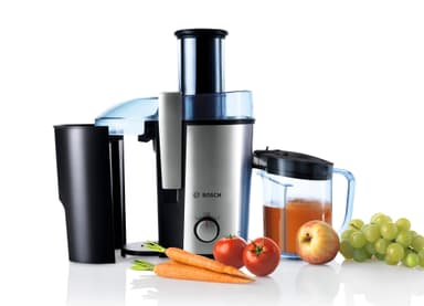 Bosch VitaJuice3 juicer MES3500