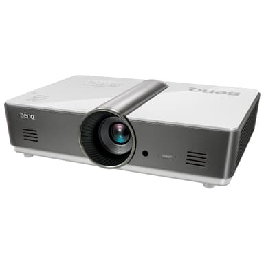 BenQ møteromsprojektor MH760