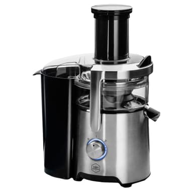 OBH Nordica Prestige juicer 6749