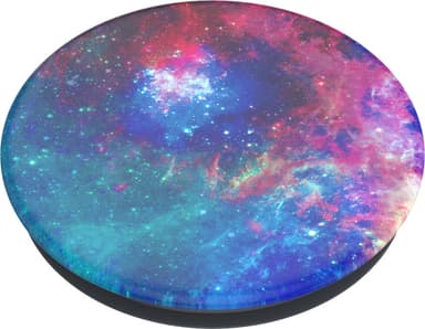 Popsockets grep til mobile enheter (nebula ocean)