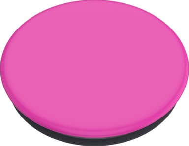 Popsockets grep til mobile enheter (magenta)