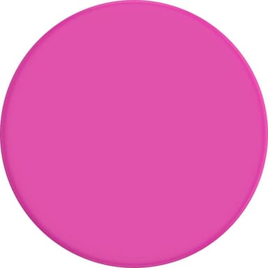 Popsockets grep til mobile enheter (magenta)