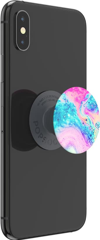 Popsockets grep til mobile enheter (the bomb)
