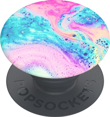 Popsockets grep til mobile enheter (the bomb)