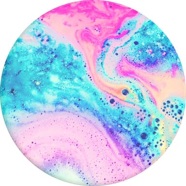 Popsockets grep til mobile enheter (the bomb)