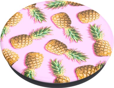Popsockets grep til mobile enheter (pineapple)
