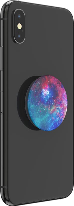 Popsockets grep til mobile enheter (nebula ocean)