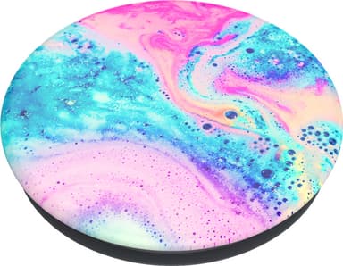 Popsockets grep til mobile enheter (the bomb)