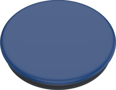 Popsockets grep til mobile enheter (classic blue)