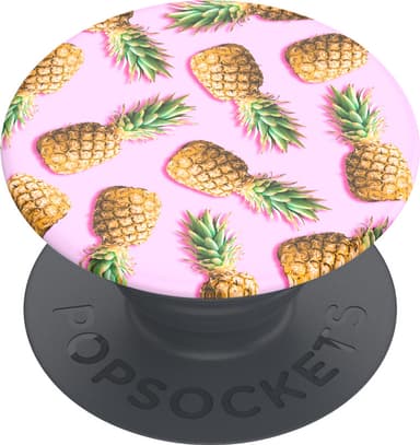 Popsockets grep til mobile enheter (pineapple)