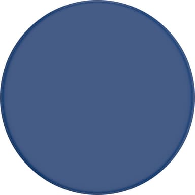 Popsockets grep til mobile enheter (classic blue)