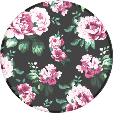 Popsockets grep til mobile enheter (english garden)