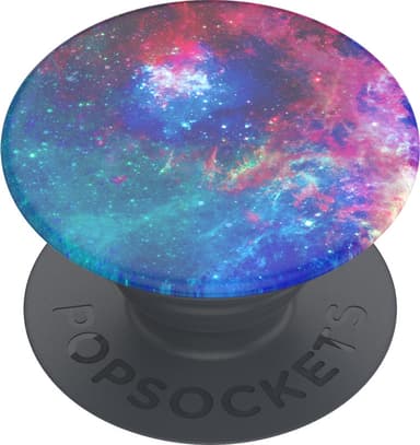 Popsockets grep til mobile enheter (nebula ocean)