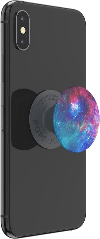 Popsockets grep til mobile enheter (nebula ocean)